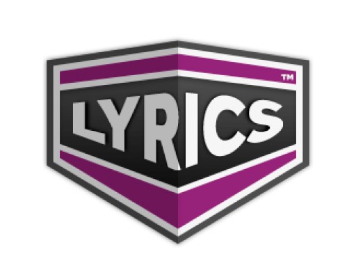 STANDS4 Launches Grammar.com, Scripts.com and Lyrics.com