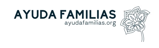 AYUDA FAMILIAS Receives National 2019 Impact Award for Legal-Medical Partnerships