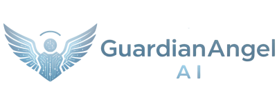 Guardian Angel