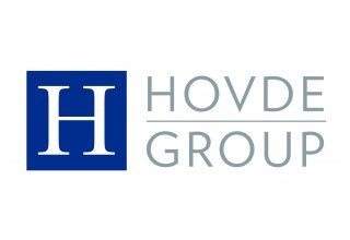 Hovde Group LLC 