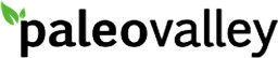 PaleoValley