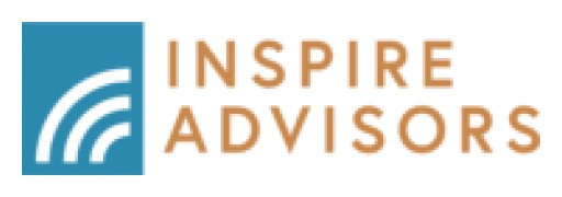 Christian RIA Inspire Advisors Grew AUM Despite Market Meltdown