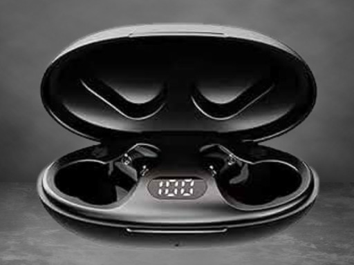 Why Echo Labs Tops 2025 Earbud Rankings: Best Fit, Best Bass, Best Reviews