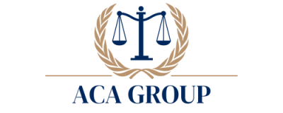 America's Consumer Advocacy Group Inc.