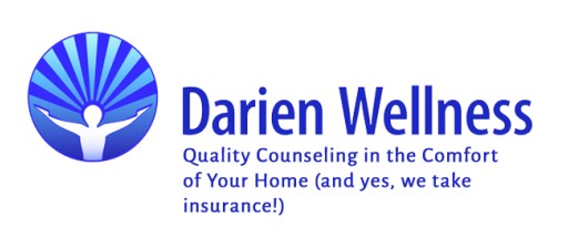 Darien Wellness Announces New Information Page on Depression Therapy and Counseling for Darien, Hartford, Stamford and All of Connecticut