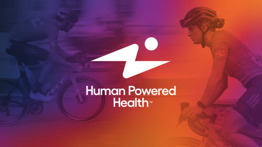 Introducing Human Powered Health: A Brand at the Intersection of Health, Wellness, and Sports