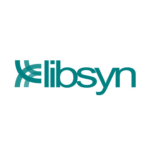 Libsyn to Take the Stage with Nick Viall & ABC Audio at the 2024 IAB Podcast Upfront