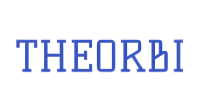 Theorbi