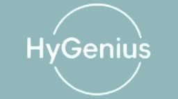 Hygenius