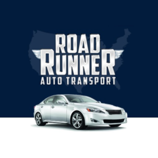 RoadRunner Auto Transport Leading the Car Shipping Industry