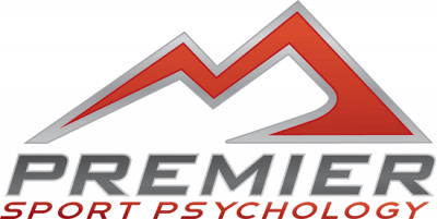 Premier Sport Psychology