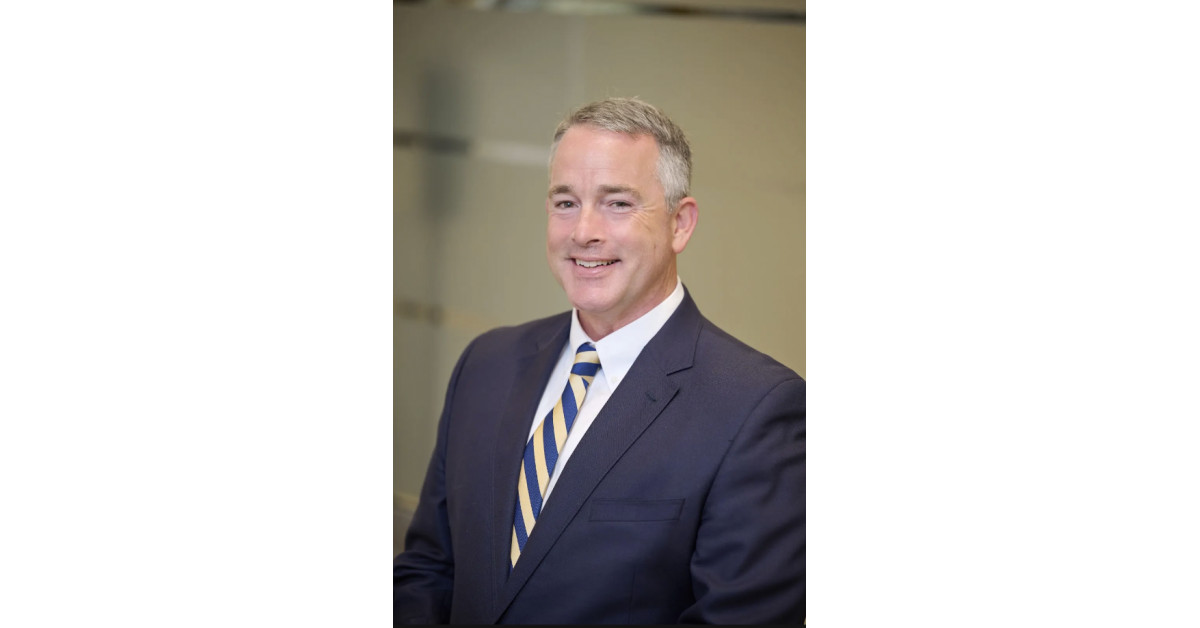 New Hampshire Shores Trust Expands CFSI's Advisor-Friendly Trust Services Capabilities