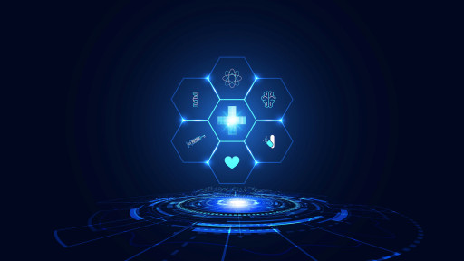 The Heartbeat That Never Dies: How Neutrinovoltaic Technology Could End the Era of Battery-Dependent Medical Implants