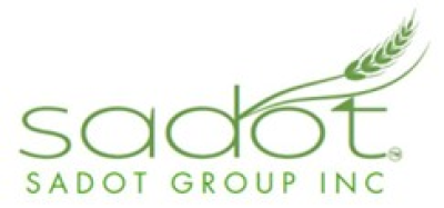 Sadot Group Inc.
