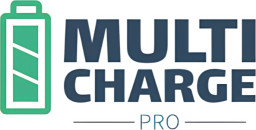Multi Charge