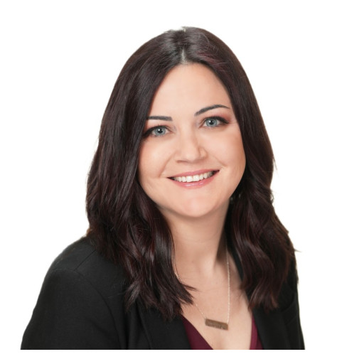 Acmetek Global Solutions Welcomes Bridgette Matich as Senior Sales Executive