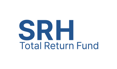 SRH Total Return Fund, Inc.