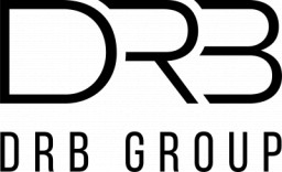DRB Group