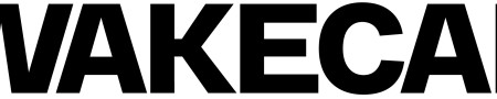 WakeCap Technologies Inc. Logo