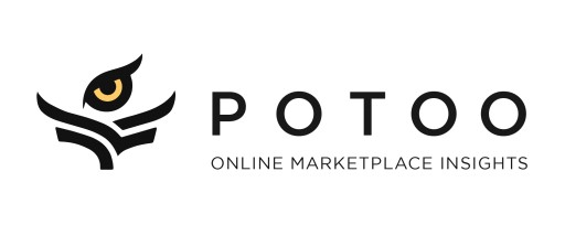Potoo Appoints Stephen Mader as Global Head of Strategy & Insights