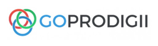 GOProdigii Licenses Sustainability Accounting Standards Board (SASB) IP to Build One of the First Dynamic ESG Risk Management Platforms