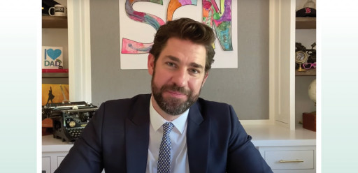 5th Element Teams With Sevenly and John Krasinski's Some Good News to Rally for $2 Million in COVID Relief Donations by Year-End