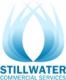 Stillwater Commercial Services