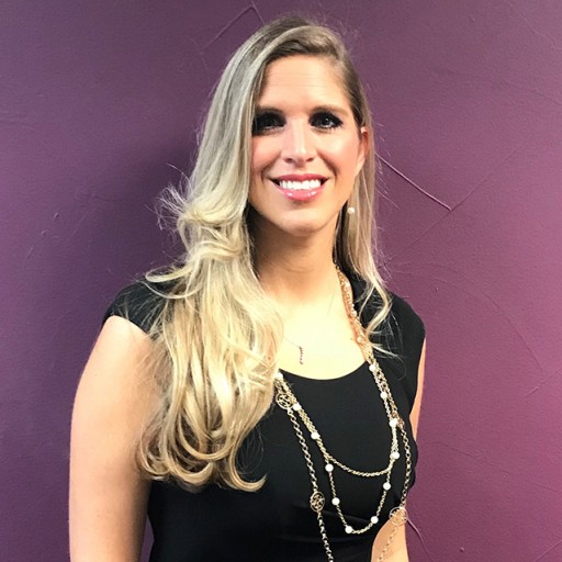 Samantha Amato Has Joined Joey Gilbert Law  to Offer Estate Planning, Wills, Trusts and Probates