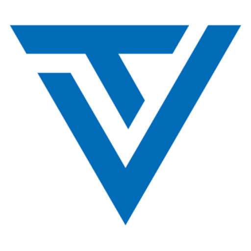 Twin Vee PowerCats Co. Announces Closing of Public Offering 