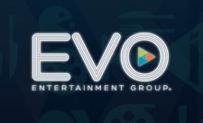 EVO Entertainment Group®