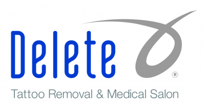 Delete -- Tattoo Removal & Medical Salon
