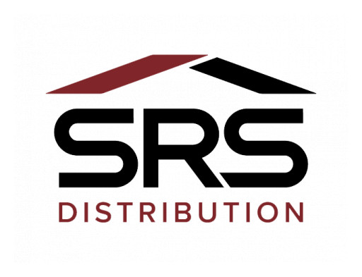 Expo Contratista Trade Show welcomes SRS Distribution Inc., a Leader in the Building Products Distribution Industry as Title Sponsor for 2022
