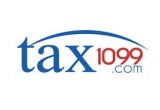 Tax1099.com Logo