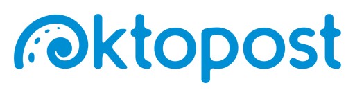 Oktopost Selected by Marketo as 'Technology Partner of the Year'