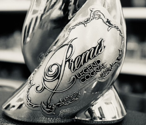 Premis Cognac Announces Acquisition Partnership With Omnia Hospitality Group With Appointment of Mike Will as Creative Director