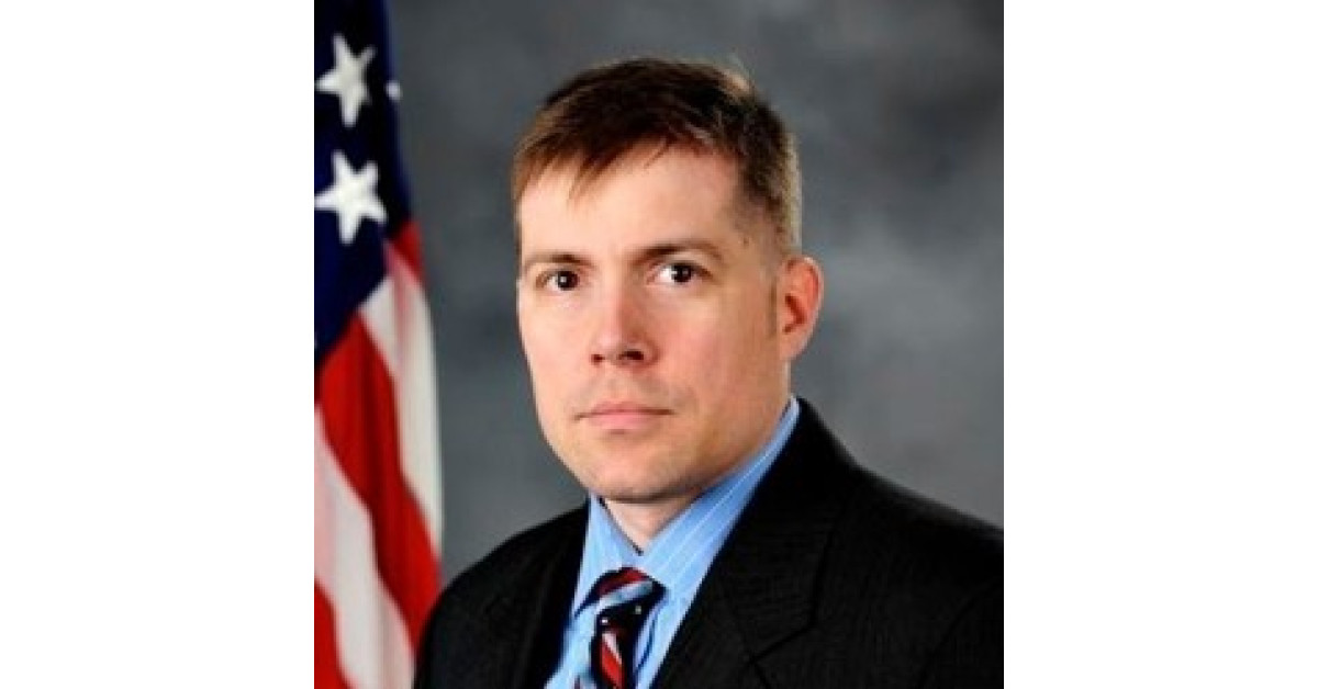 ePropelled Strengthens Defense Leadership with Appointment of Harry Petrey as Director of Defense Affairs