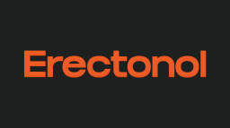 Erectonol