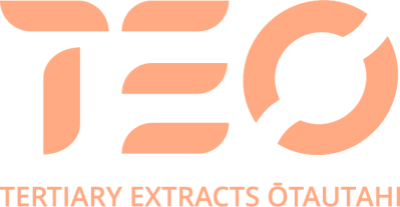 Tertiary Extracts Ōtautahi Ltd