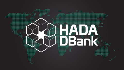 DE Asset Management Limited Invests $500,000 Into Hada DBank to Secure Long Term Partnership