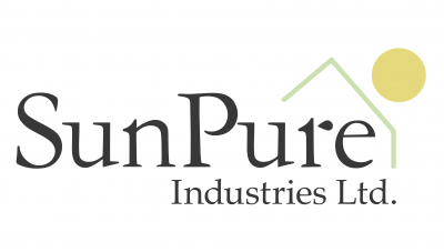 SunPure Industries Ltd.