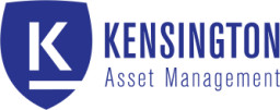 Kensington Asset Management, LLC
