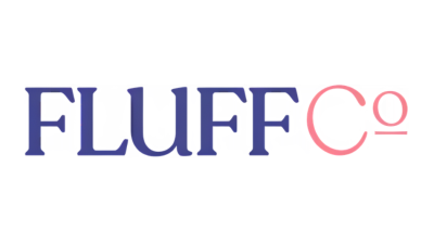 FluffCo
