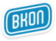 BKON Connect LLC
