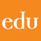 Edutopia