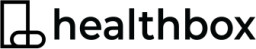 Healthbox