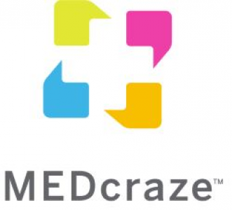 MEDcraze