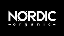 Nordic Organic
