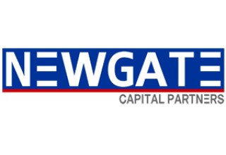NewGate Capital Partners