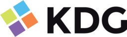 KDG