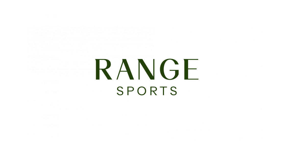 Range Sports Acquires Sports Media Rights Advisory Firm Claygate